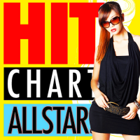 VA - Hit Charts Allstars Festival (2016) MP3
