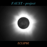 Faust-project - Eclipse (2015) MP3