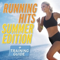 VA - Running Hits Summer Edition (2016) MP3