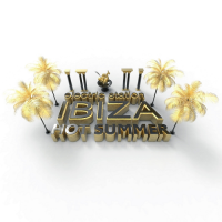 VA - IBIZA - HOT Summer (2016) MP3