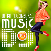 VA - Ultra Pleasure Music DJ (2016) MP3