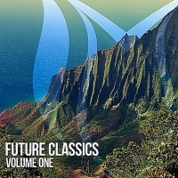 VA - Future Classics Vol.1 (2016) MP3