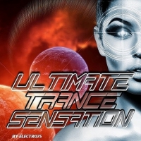 VA - Ultimate Trance Sensation (2016) MP3