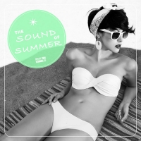 VA - The Sound of Summer (2016) MP3