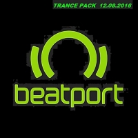 VA - Beatport Trance Pack [12.08] (2016) MP3