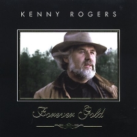 Kenny Rogers - Golden Hits. Forever Gold (2005) MP3  BestSound ExKinoRay