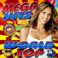  - Mega Hits. World top 9 (2016) MP3