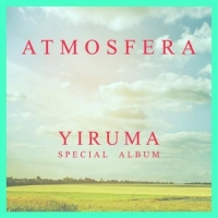Yiruma - Atmosfera (2014) MP3  BestSound ExKinoRay