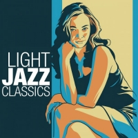 VA - Light Jazz Classics (2016) MP3