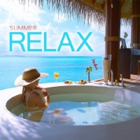VA - Summer Relax (2016) MP3