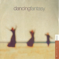 Dancing Fantasy - Dancing Fantasy (1999) MP3  BestSound ExKinoRay