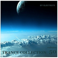 VA - Trance Collection Vol.50 (2016) MP3