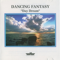 Dancing Fantasy - Day Dream (1995) MP3  BestSound ExKinoRay