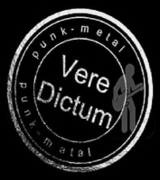 Vere Dictum -    (2014-2016) MP3