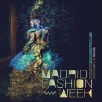 VA - Madrid Fashion Week (2016) MP3
