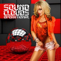 VA - Sound Clouds Operational (2016) MP3