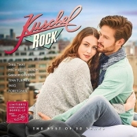 VA - KuschelRock Vol.30 Sony Music (2016) MP3
