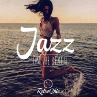 VA - Jazz on the Beach (2016) MP3