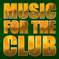 VA - Music For The Club - Devotion Sounding (2016) MP3