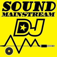 VA - Sound DJ Mainstream Season (2016) MP3