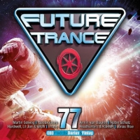 VA - Future Trance Vol.77 (2016) MP3