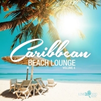 VA - Caribbean Beach Lounge Vol.4 (2016) MP3