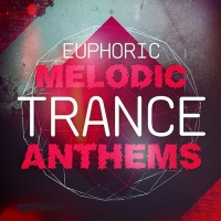 VA - Euphoric Melodic Trance Limitless (2016) MP3
