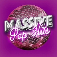 VA - Massive Vocal, Euro, Dance Hits (2016) MP3