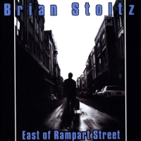 Brian Stoltz - East Of Rampart Street'o2 (2002) MP3