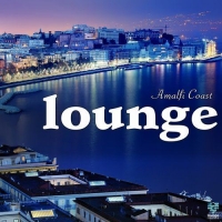VA - Amalfi Coast Lounge (2016) MP3