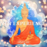 VA - Zen Experience, Vol. 1 (Finest Sound of Relaxation) (2016) MP3