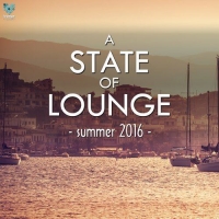 VA - A State Of Lounge Summer (2016) MP3