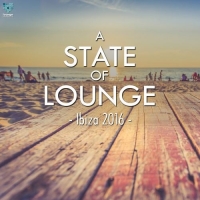VA - A State Of Lounge Ibiza (2016) MP3