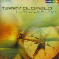 Terry Oldfield - Turning Point (2002) MP3 от BestSound ExKinoRay