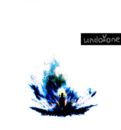 undoxone -  / Discography (2011-2016) MP3