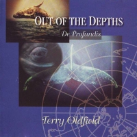 Terry Oldfield - Out Of The Depths, De Profundis (1993) MP3 от BestSound ExKinoRay
