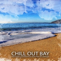 VA - Chill Out Bay (2016) MP3