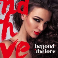 VA - Beyond The Love Downspace (2016) MP3