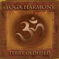 Terry Oldfield - Yoga Harmony (2008) MP3  BestSound ExKinoRay