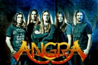 Angra -  (1993-2014) MP3