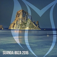 VA - Suanda Ibiza (2016) MP3