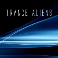 VA - Trance Aliens (2016) MP3