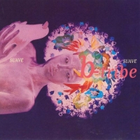 B-Tribe - Suave Suave (1995) MP3  BestSound ExKinoRay
