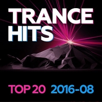 VA - Trance Hits Top 20 (2016-08) (2016) MP3