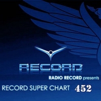 VA - Record Super Chart #452 (2016) MP3