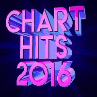 VA - Chart Already Hits Nova (2016) MP3