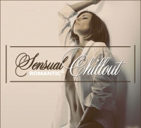 VA - Sensual & Romantic Chillout (2016) MP3