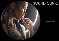 VA -    . . [Sound Clinic - Golden Edition] (2016) MP3