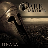 Dark Quarterer - Ithaca (2015) MP3