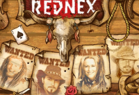Rednex - The best (1994-2008) MP3